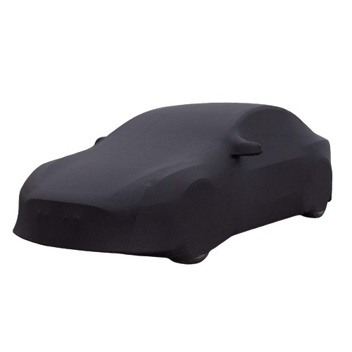 TESLA MODEL 3 CAR COVER 2023 ONWARDS CarsCovers